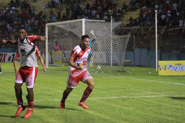 ¡De lujo! Este es el once ideal que dejó la jornada 15 del torneo Apertura