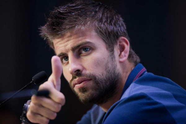 Los casos más sonados de futbolistas que se fueron y luego regresaron al club de sus amores