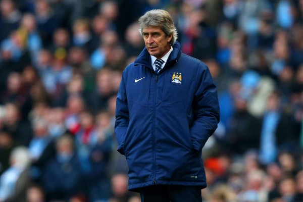 Los entrenadores que dirigirán esta temporada en la Premier League