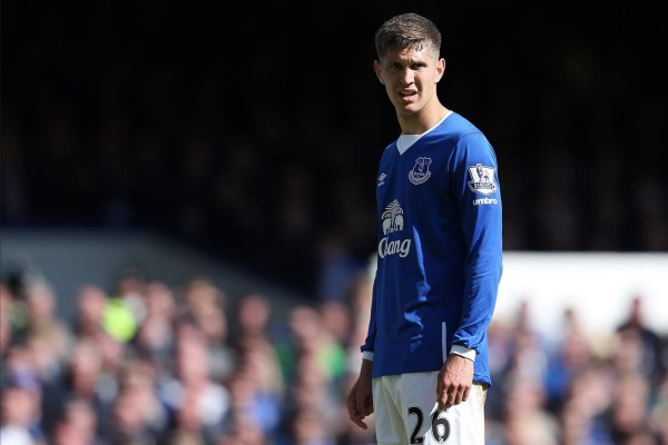 Los 10 fichajes frustrados del Barcelona en los últimos años&nbsp;&nbsp;