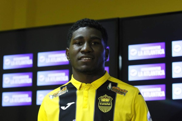 Fichajes Honduras: Óscar Salas y su probable futuro, DT hondureño al extranjero ¿Y Rubilio?