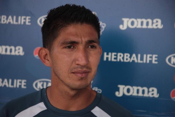 Los bombazos que podrían concretarse todavía en Honduras