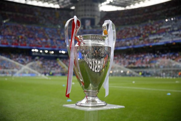 ¡Viernes 13! Las peores maldiciones que se han vivido en el deporte