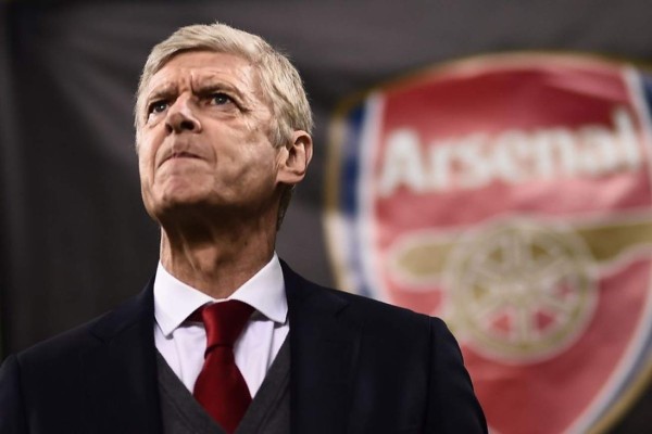 ¡Filtrado! Los reemplazos de Lopetegui de caer en el Clásico ante Barcelona