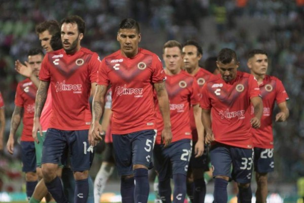 Otro histórico de Italia desaparece: los equipos que dejaron de existir y se declararon en bancarrota