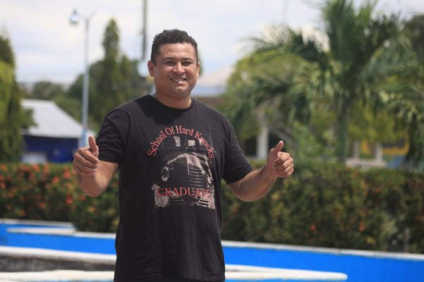 Los jugadores de Honduras que clasificaron, pero terminaron quedando fuera de Juegos Olímpicos