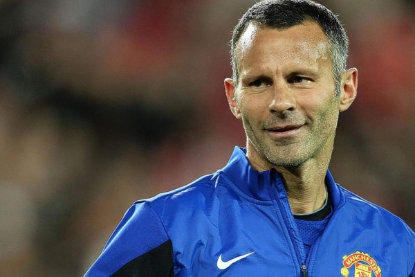 Los jugadores más famosos que han jugado con canas