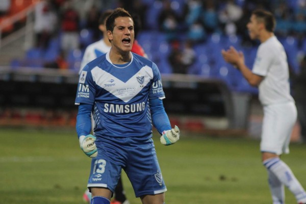 Liga Mexicana se inunda de figuras para el Apertura 2015