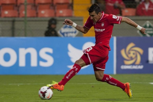 Las peores travesuras de los futbolistas más famosos cuando eran niños