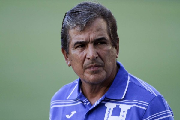 Grandes entrenadores que nunca fueron futbolistas profesionales