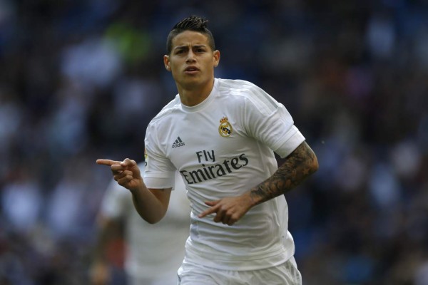 Los grandes fichajes que seguramente se darán en Europa en 2017