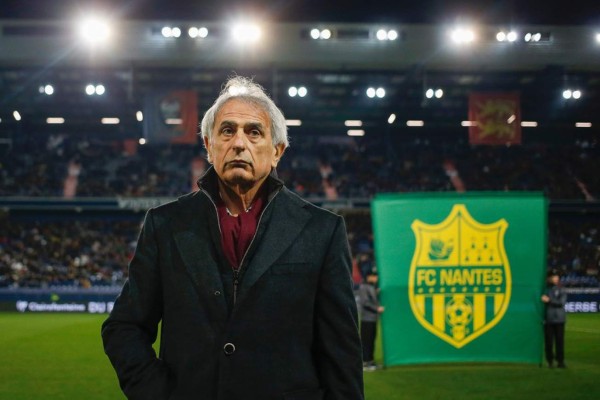 Fichajes: Bale no iría a China, Barcelona venderá a delantero; ¿Icardi regresa a Argentina?