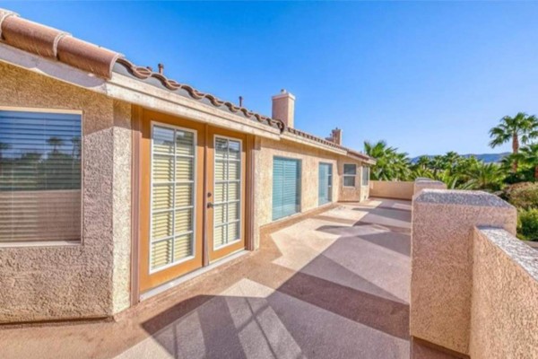 Su vida de rico: Shaquille O'Neal, el gigante que derrochó un millón de dólares en una hora