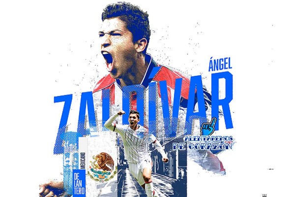 Liga MX: Chivas pretende último fichaje, traición en el América y hondureño es noticia