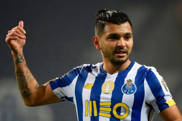 Mercado: Bombazo de Cristiano Ronaldo y PSG responde a la oferta del Real Madrid por Mbappé