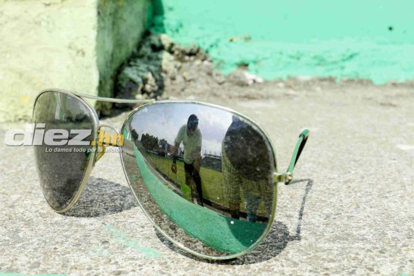¡Cambio drástico! Así luce ahora el estadio Yankel Rosenthal, casa del Marathón