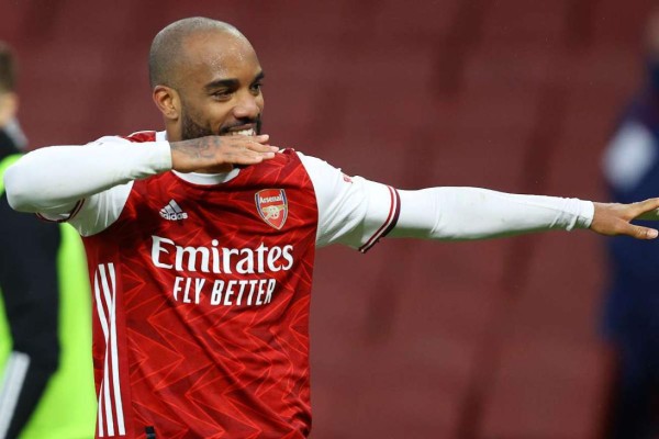 Uno del Real Madrid y dos del Barça: Los trueques que se pueden dar en el mercado de fichajes