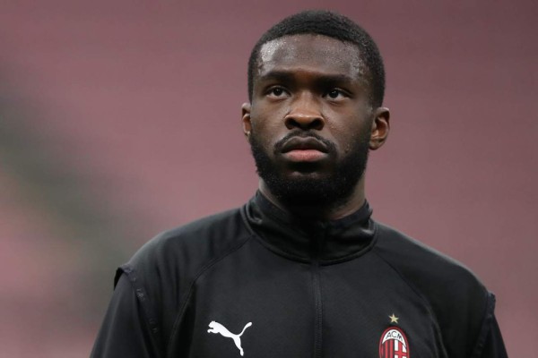 Mercado: Koeman destapa el nuevo fichaje del Barcelona, terremoto en el Real Madrid y figura del Inter se marcha