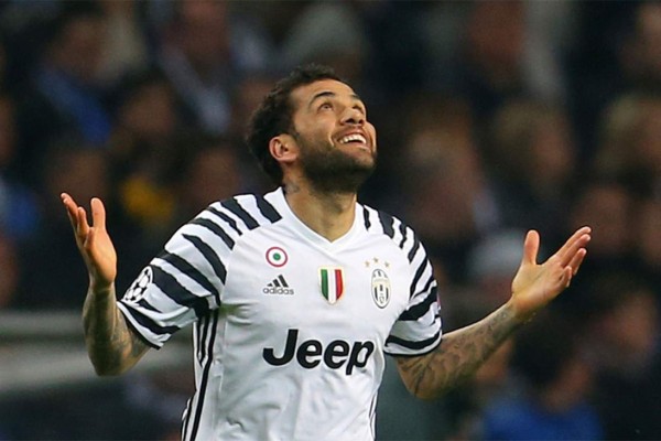 RUMORES/FICHAJES: Madrid ficha otro jugador; James en horas cruciales