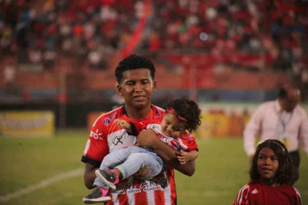 El último Vida de liguilla: Seis sobrevivientes, uno que emigró y otro que destaca en el extranjero