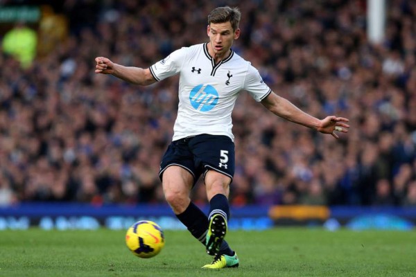 ¡SOLO CRACKS! Estas son las estrellas que quieren fichar Real Madrid y Barcelona