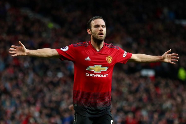 Fichajes Europa: Messi exige fichaje a Barcelona; Chicharito saldría de Inglaterra; el club que desea a Keylor Navas