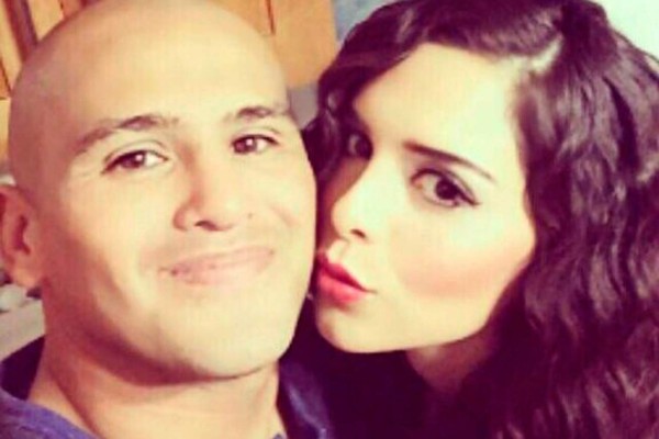 ¡Infieles! Famosos futbolistas que han tenido relaciones extramatrimoniales