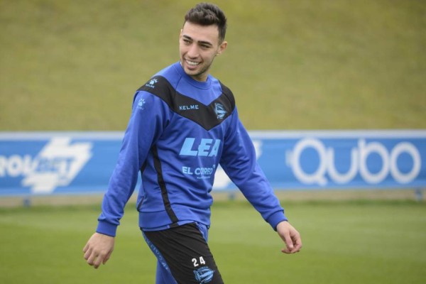 MERCADO: Sorpresivo trueque entre United y Real Madrid; francés comunica que irá al Barça