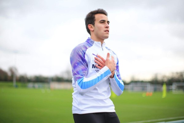 Con los fichajes: Así sería el equipazo que tendría Ronald Koeman en el FC Barcelona