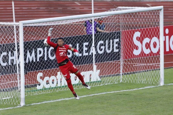 ¡No se vio en TV! La respuesta de Marathón a Portland tras polémicas fotos y los invitados en el palco