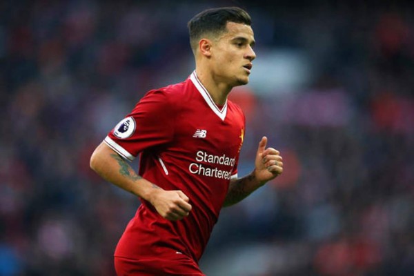 Rumores/Fichajes: El crack que Cristiano Ronaldo pone sobre la mesa del Real Madrid