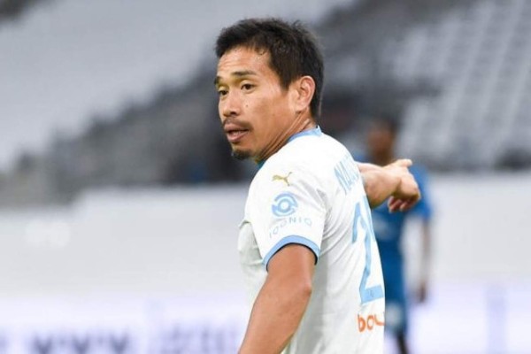 Mercado: Ancelotti le muestra la puerta de salida, bombazo brutal de Mbappé e inminente salida del Barcelona