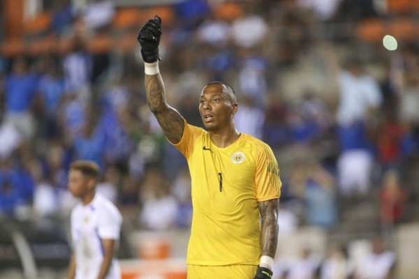 Guus Hiddink buscará armar una Selección de Curazao de respeto con futbolistas que juegan en Europa