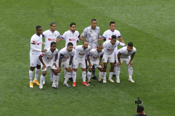 MERCADO: Vida y Victoria presentan fichajes; nuevo legionario a Costa Rica y otro cerca de irse a la India