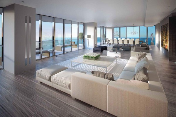 ¿Se va del Barcelona? Así es la nueva y lujosa adquisición de Messi en Miami y la cifra que pagó por ella