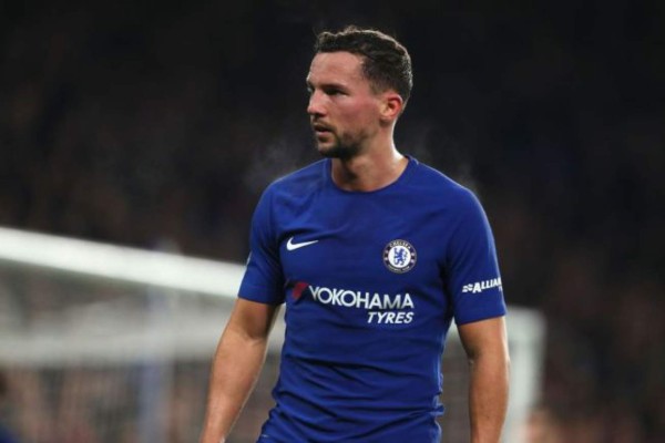 ¡Barrida en el Chelsea! Lampard se carga a siete jugadores y preparan una bomba en la Premier League