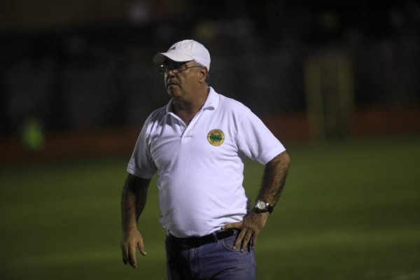 ¿Qué hacen algunas de las grandes figuras que pasaron por el Olimpia?