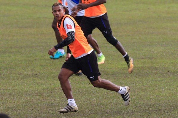 RUMORES/FICHAJES: Hondureño al extranjero y Olimpia da otra baja