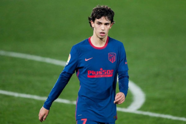 Salen a la luz los salarios de las grandes estrellas: Barcelona le sigue pagando a Suárez y lo de Messi es brutal