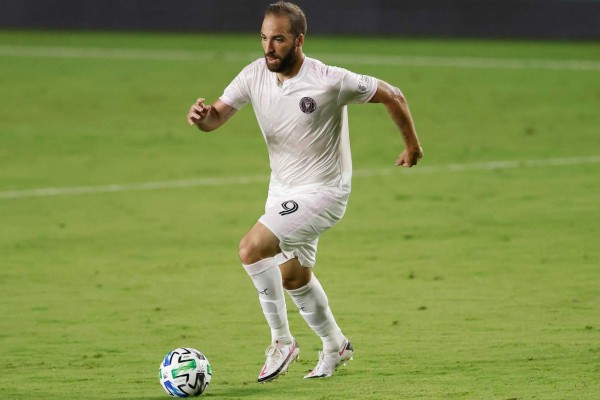 Solo cracks: Los fichajes más mediáticos que se han dado en la MLS en las últimas temporadas