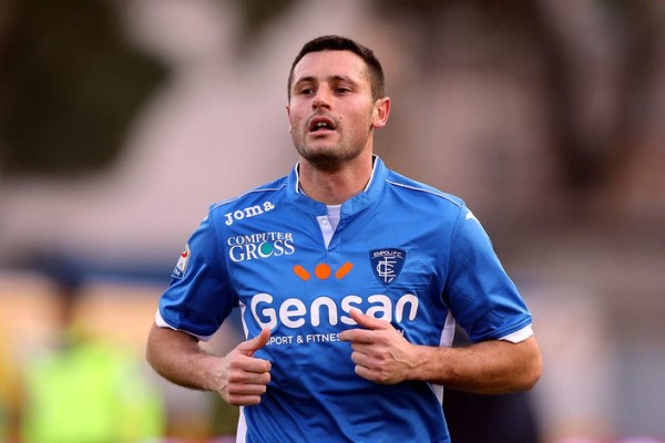 ¡En plena semana santa! Estos son los futbolistas que tienen nombres religiosos&nbsp;&nbsp;