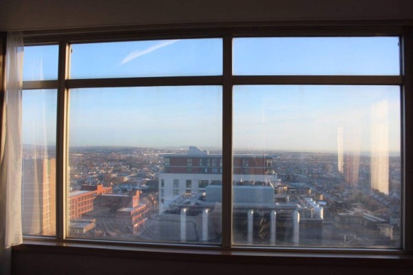 Los lujosos hoteles de Cardiff donde se hospedarán Real Madrid y Juventus