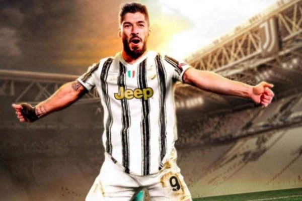 Mercado de fichajes: Barcelona vende, bombazo de la Juventus y la decisión final de Messi