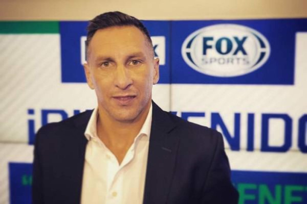 Sin equipo y directivos: La actualidad de los mexicanos que sufrieron el 'Aztecazo' ante Honduras