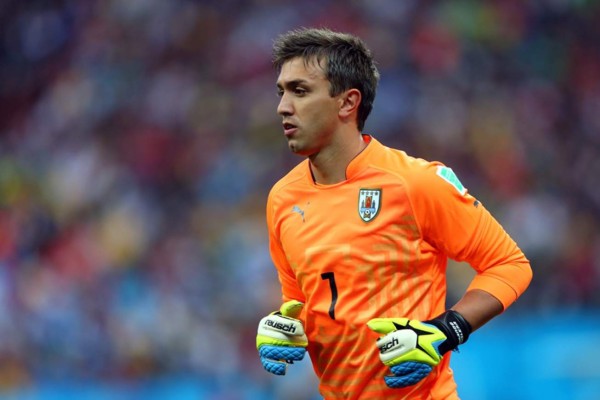 TOP: Cambiaron su nacionalidad para defender grandes selecciones