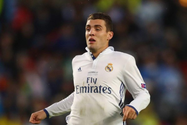 ¡Increíble! Estas son las estrellas más baratas del Real Madrid