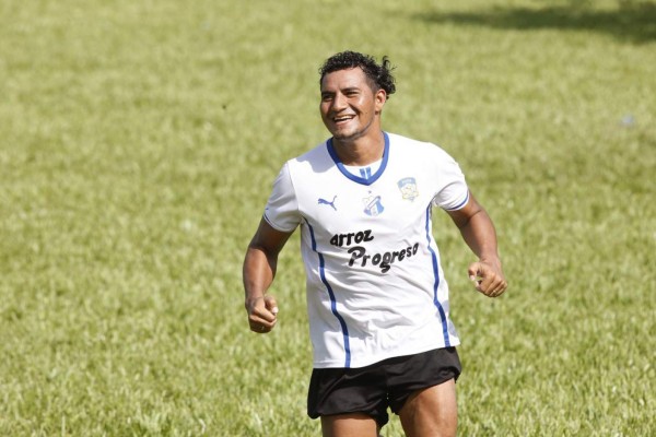 La lista de jugadores que ya no se verán en la Liga Nacional de Honduras