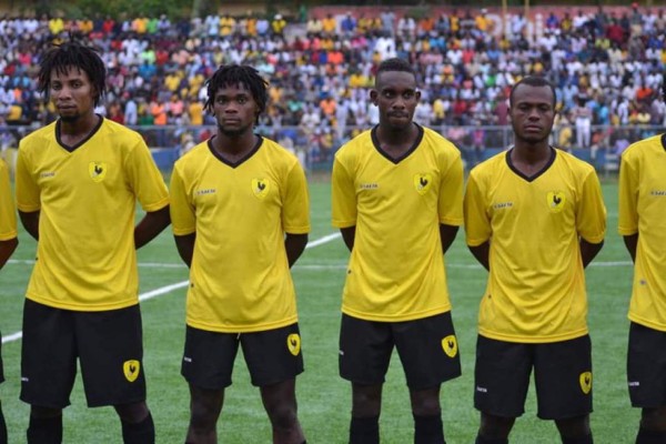 Clasificados a Liga Concacaf 2019: ¡Solo faltan tres equipos!