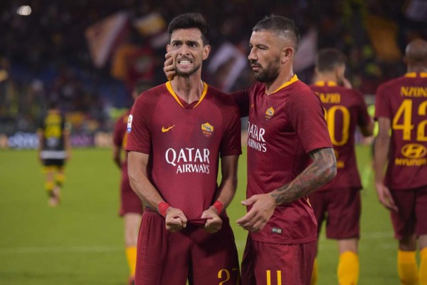 ¿Le pasará a Vinicius? Los futbolistas que se quedaron en el camino por falta de gol