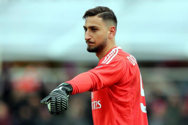 Rumores/fichajes: El increíble precio que debe pagar Real Madrid por Neymar; Busquets es noticia